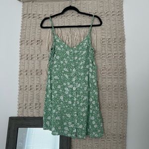 summer dress !!